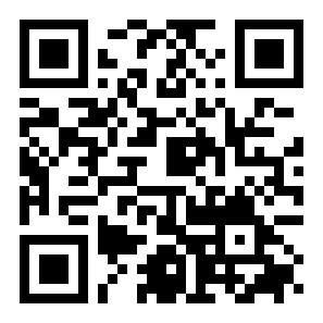 OmoFun最新纯净版二维码