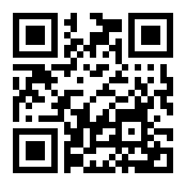 星星影视二维码