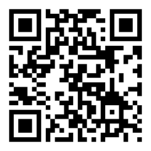 星网记账二维码