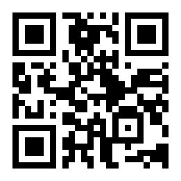 爱看漫画无限点券读二维码