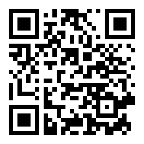 吉趣充电二维码