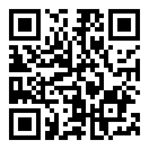 银河战斗生存二维码