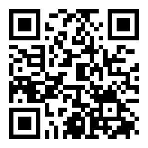 天天追书1.0.6版二维码