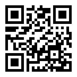 地下城割草无敌版入口二维码