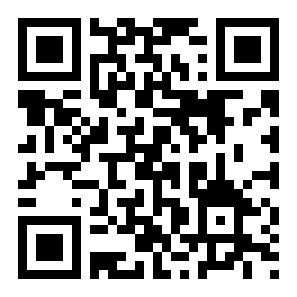 三国找找找二维码