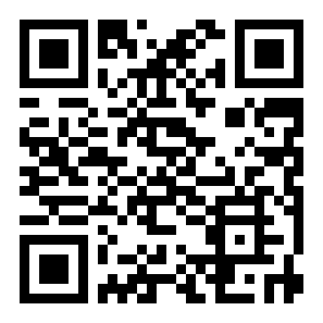 追书大神旧版二维码