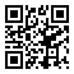 草莓影视手机版二维码