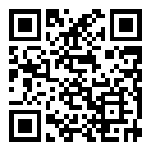 灵犀相机二维码