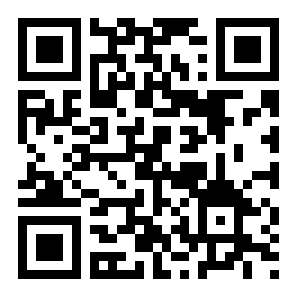 宝石魔法之谜二维码