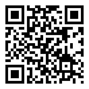 鼎惠生活二维码