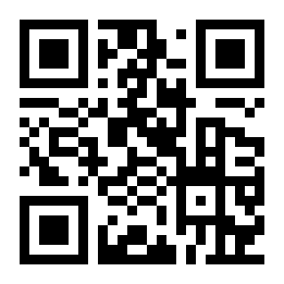 升文课堂二维码