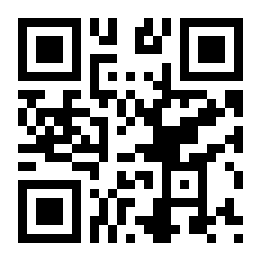 紫砂之家二维码