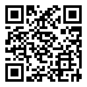 妙享绮梦二维码