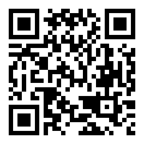 萌物狩猎者二维码