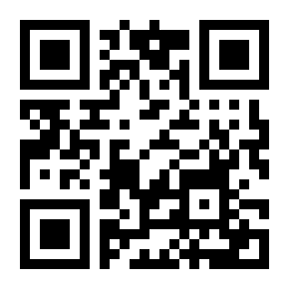 有米漫画二维码
