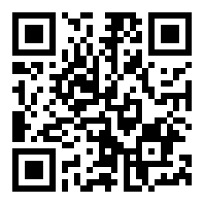 Nextbot追逐联机版二维码