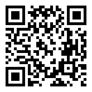 本宫来收纳二维码