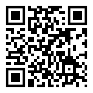 初糖语音二维码