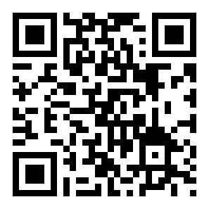 饥荒星云版最新版二维码