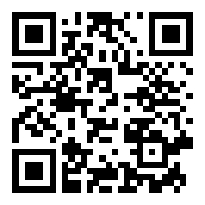 趣味找不同电子版二维码