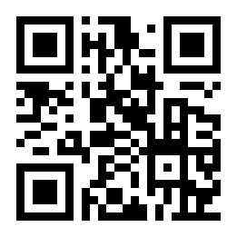 疯狂竞速大师二维码