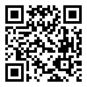 点杀高手守卫者二维码