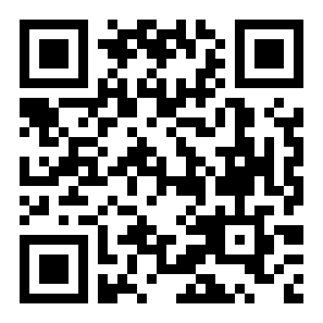 植物大战僵尸融合版迷雾最新版二维码