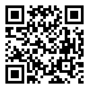 网络天才网页版二维码