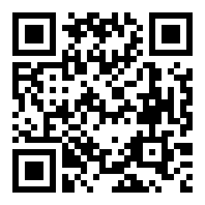 wolframalpha二维码