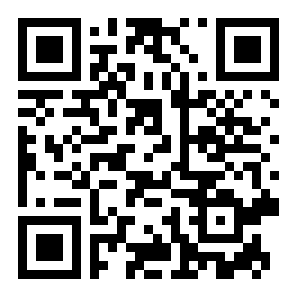 全民僵尸大战正版二维码