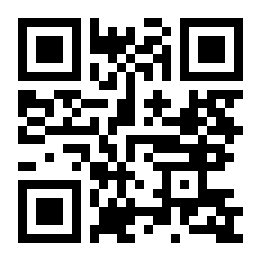 粉猫优选二维码