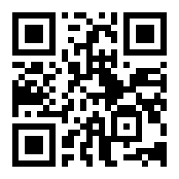 视频扫描助手二维码