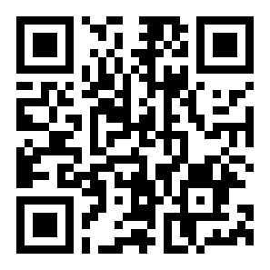 蜂鸟追剧2.0版二维码