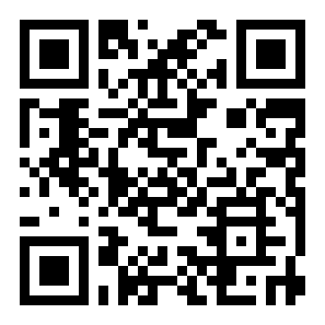 翡翠大王正版二维码