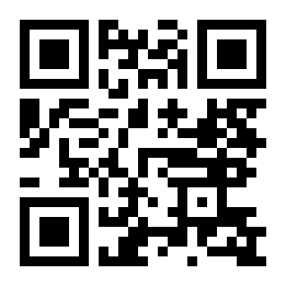 天气美搭最新版二维码