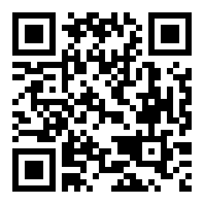 神枪手普罗菲二维码