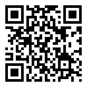 公牛别过来二维码