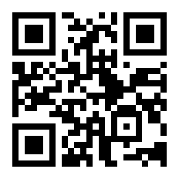 水滴数藏二维码