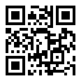 快搜免费小说二维码