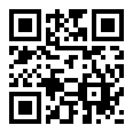小兵工厂二维码