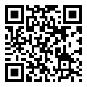 越狱爬酷监狱大逃亡二维码