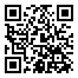 传奇特技飞人二维码