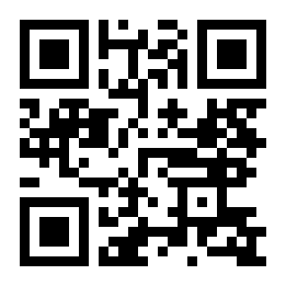 真实无人机模拟器二维码