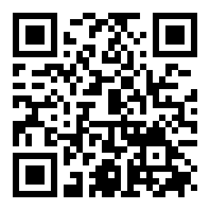 开拓神秘岛汉化版二维码