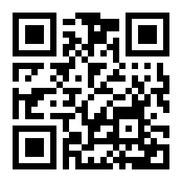 火影忍者最新版二维码