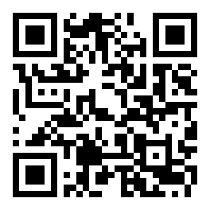 芸垚优品二维码