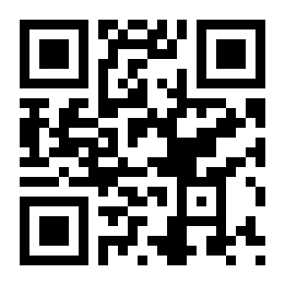 车逅云二维码