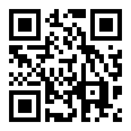 恐龙狂暴战争二维码