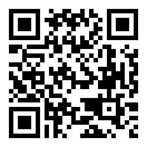 人生重开模拟器修仙版二维码