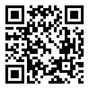 少女时尚小屋二维码